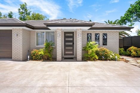 Photo of property in 37 Weaver Street, Whau Valley, Whangarei, 0112
