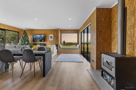 Photo of property in 515 Doake Road, Levels Valley, Timaru, 7974