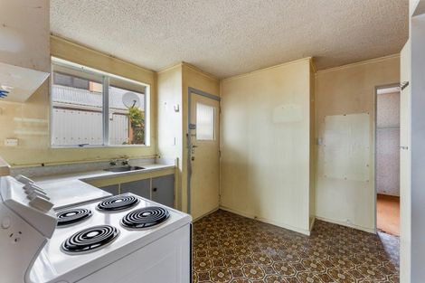 Photo of property in 56f2- Ward Street, Trentham, Upper Hutt, 5018