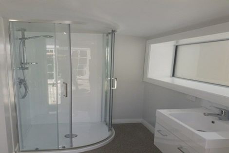 Photo of property in 126 Wallace Street, Mount Cook, Wellington, 6021