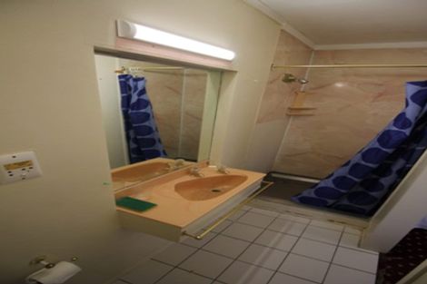 Photo of property in Carillion/the Knoll, 33 Thompson Street, Mount Cook, Wellington, 6011