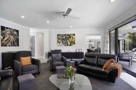 Photo of property in 13c Reading Street, Greytown, 5712