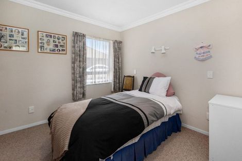 Photo of property in Tasman Village, 82/2u Seales Road, Morrinsville, 3300