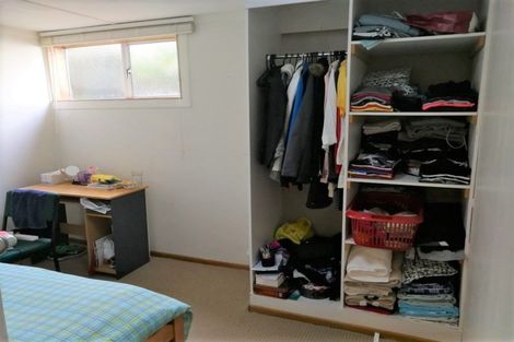 Photo of property in 11 William Souter Street, Forrest Hill, Auckland, 0620