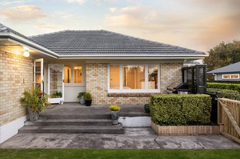 Photo of property in 149 King Street, Cambridge, 3434