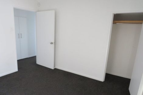 Photo of property in 3 Carbery Place, Manurewa, Auckland, 2102