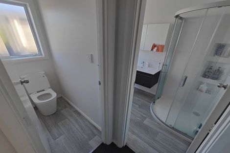 Photo of property in 13 Pitcairn Crescent, Bryndwr, Christchurch, 8053