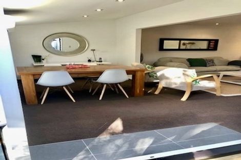 Photo of property in 1/17 Church Street, Devonport, Auckland, 0624