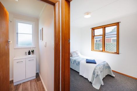 Photo of property in 4 Fairview Place, Feilding, 4702