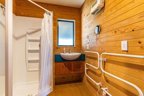 Photo of property in 23b Arawa Street, Ohakune, 4625