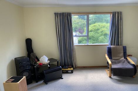 Photo of property in 3 Newman Drive, Oamaru, 9400