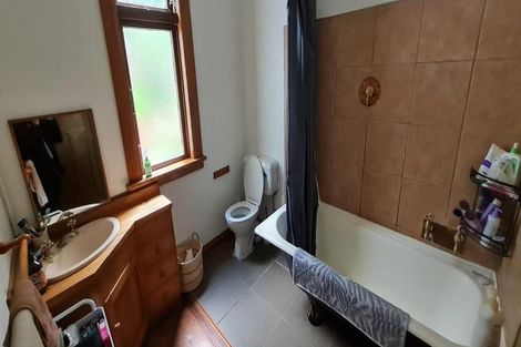 Photo of property in 29 Curtis Street, Karori, Wellington, 6012
