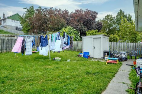 Photo of property in 25 Pukaki Street, Glenwood, Timaru, 7910