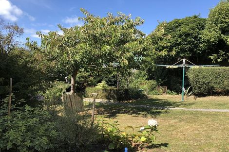 Photo of property in 12 Raumati Terrace, Khandallah, Wellington, 6035