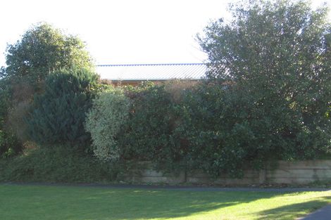 Photo of property in 69 Fraser Drive, Feilding, 4702