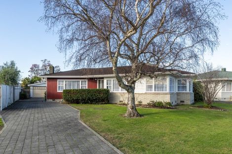 Photo of property in 42 James Foley Avenue, Pirimai, Napier, 4112