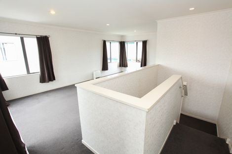 Photo of property in 1161u5 Victoria Street, Whitiora, Hamilton, 3200