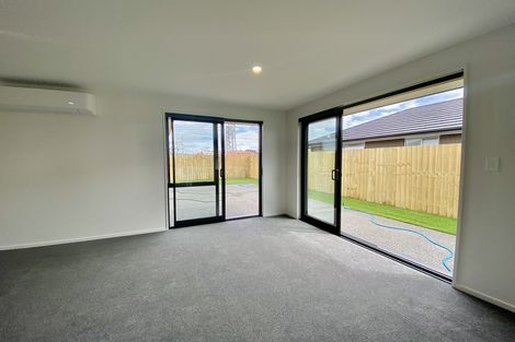 Photo of property in 57 Mcgrath Drive, Lincoln, 7608