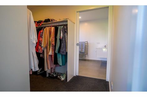 Photo of property in 10 Pathways Drive, Kerikeri, 0230