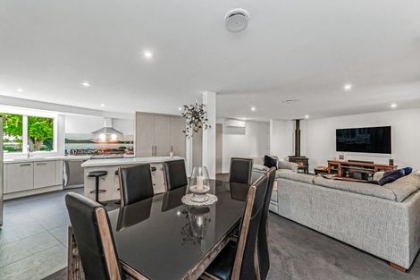 Photo of property in 209 Curraghs Road, Rolleston, Christchurch, 7675