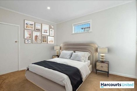 Photo of property in 5 Cornwall Road, Papatoetoe, Auckland, 2025