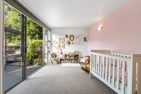 Photo of property in 37a Mount Avenue, Pauanui, Hikuai, 3579