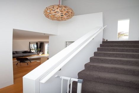 Photo of property in 5 Champion Street, Edgeware, Christchurch, 8013