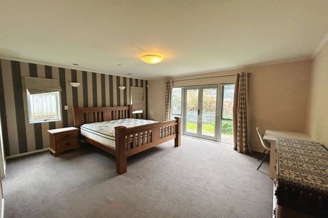 Photo of property in 10 Hawkridge Rise, Huntington, Hamilton, 3210