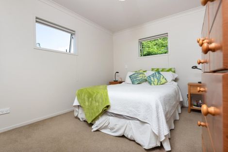 Photo of property in 16b Campbell Road, Mount Maunganui, 3116