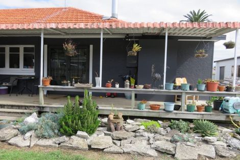 Photo of property in 209 Fenton Street, Thames, 3500