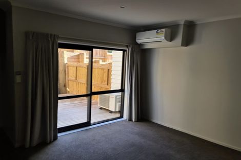 Photo of property in 20u3 Hunter Street, Hamilton Lake, Hamilton, 3204