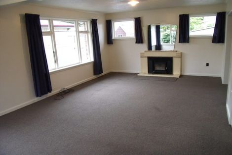 Photo of property in 41 Mathers Road, Hoon Hay, Christchurch, 8025