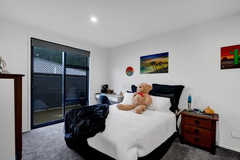 Photo of property in 57 Brooklands Road, Brooklands, New Plymouth, 4310