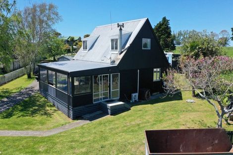 Photo of property in 21 Whenuariri Place, Maketu, 3189