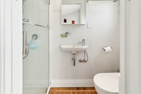 Photo of property in 55 The Parade, Island Bay, Wellington, 6023