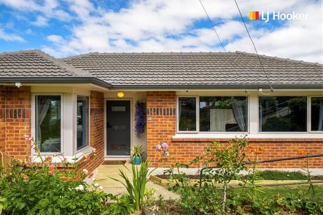 Photo of property in 8 Salmond Street, Halfway Bush, Dunedin, 9010