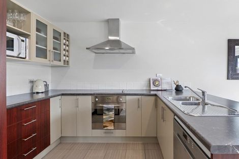 Photo of property in 83 William Brittan Avenue, Halswell, Christchurch, 8025