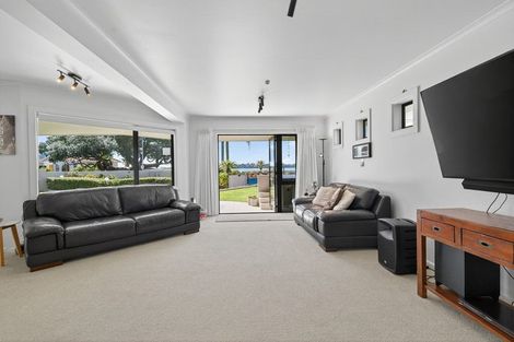 Photo of property in 2/2 Sixth Avenue, Tauranga, 3110