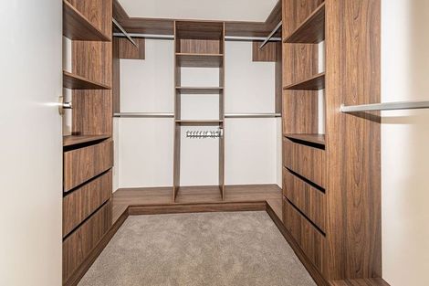Photo of property in 148 Ninth Avenue, Beachlands, Auckland, 2018