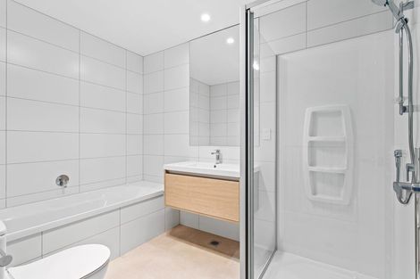 Photo of property in 106 Te Napi Drive, Takanini, Auckland, 2112