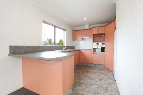 Photo of property in 1161u5 Victoria Street, Whitiora, Hamilton, 3200