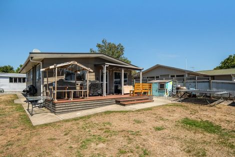 Photo of property in 4a Havelock Street, Renwick, 7204