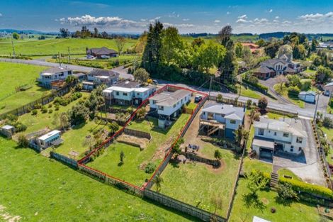 Photo of property in 1871 Rewi Street, Te Awamutu, 3800