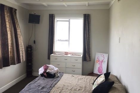 Photo of property in 37 King Street, Waiuku, 2123