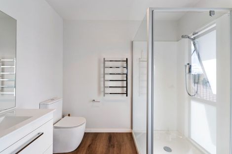 Photo of property in 62 Kinloch Drive, Bethlehem, Tauranga, 3110