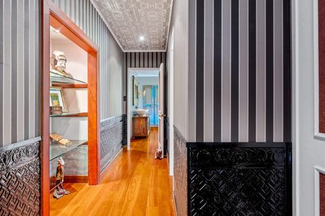 Photo of property in 789 Wilson Road, South Head, 0874