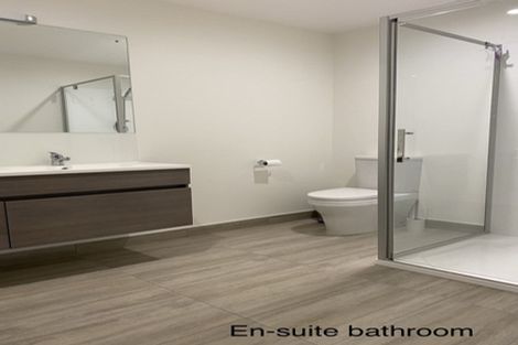 Photo of property in 5b Melia Place, Stanmore Bay, Whangaparaoa, 0932