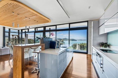 Photo of property in 50 Te Rongo Road, Parua Bay, Whangarei, 0174