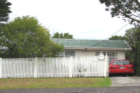 Photo of property in 115 Stanley Road, Glenfield, Auckland, 0629