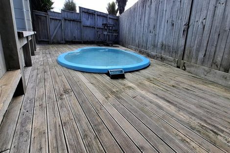 Photo of property in 12b Bruce Avenue, Glenview, Hamilton, 3206